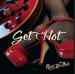 Rock The Bob - EP "Get Hot"